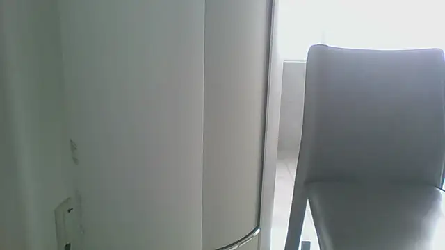 nole_china7 Show Webcam