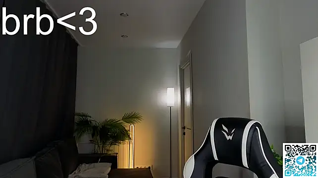 Leslie_Scott's Live XXX Chat