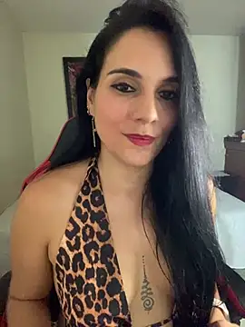 Miaswwe Chat XXX in diretta