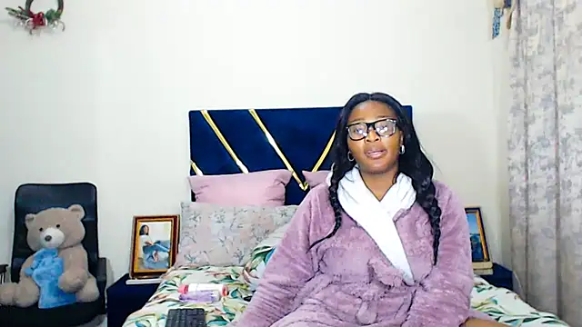 veronica1xxx Live XXX-Chat