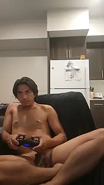 ZeldaSneakyLink Chat XXX in diretta