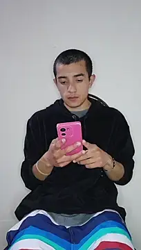 Chat XXX Live Thick_Cock