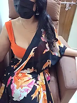 Roja-Telugu777 ওয়েবক্যাম শো