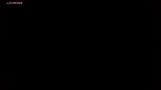 Вебкам-шоу mia_campbellx
