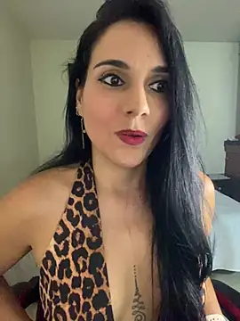 Miaswwe 라이브 XXX 채팅