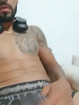 Alexsexygamer Webcam show
