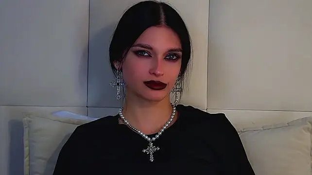 Chat XXX ao vivo de BeverlyMost