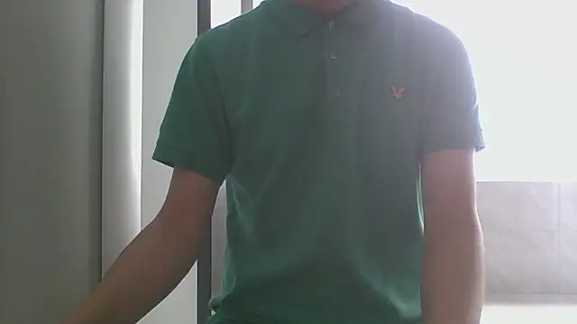nole_china7 Show Webcam