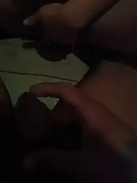 NaughtyGuy0071のウェブカメラショー