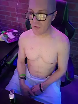 Chat XXX Live chronic_vibez