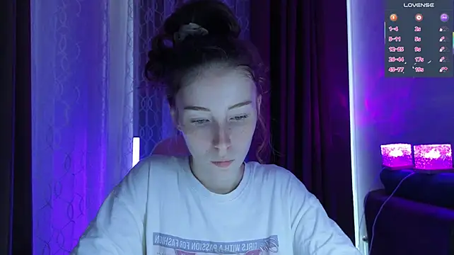 Chat XXX Live eskatmi