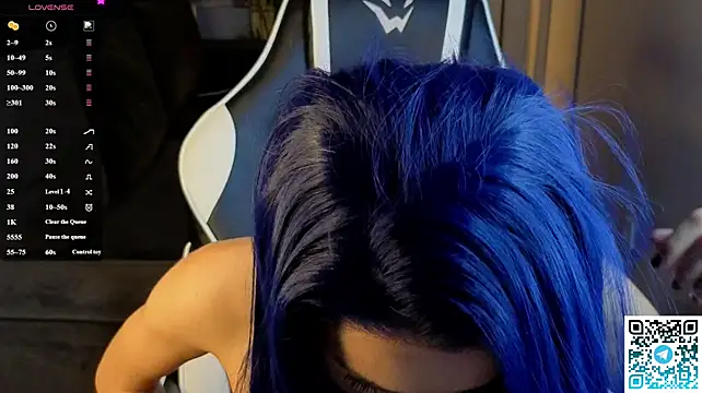 Leslie_Scott live XXX chat
