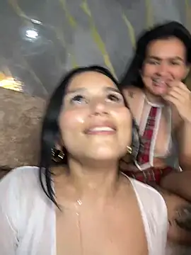 the_queen_of_streetn Live XXX chat