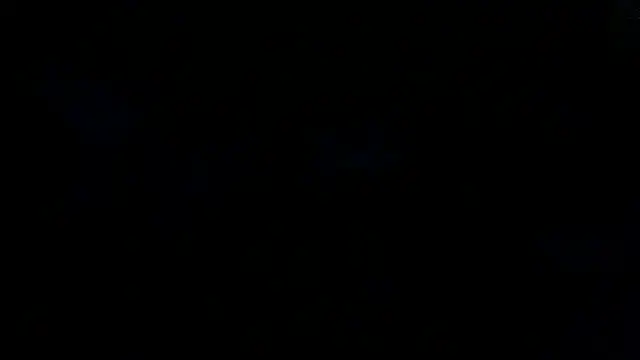 s_urprise Webcam Show