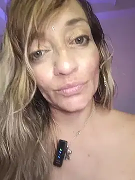 laemma81 – Naživo XXX chat