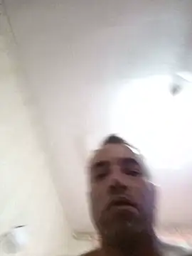 Andrejs22 Live XXX-Chat