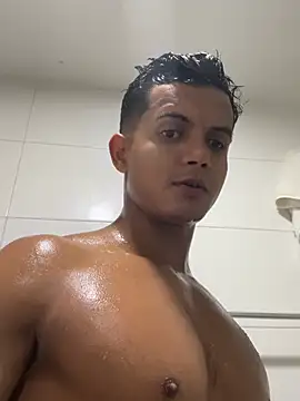 Chat XXX Live Paradise_boy__