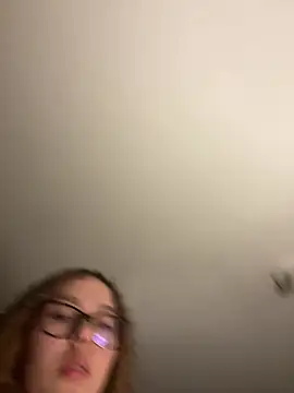 دردشة Isabelle_Noir الجنسية المباشرة