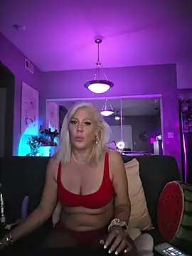 Lexi_Shocker Chat XXX in diretta