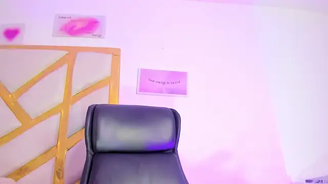 ChannelssDiirty 在線直播表演