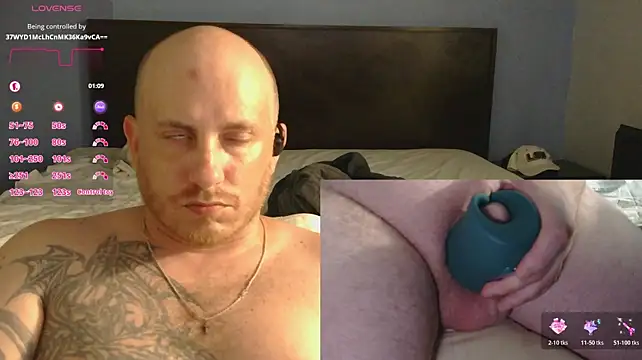 ConversationalistX XXX чат на живо