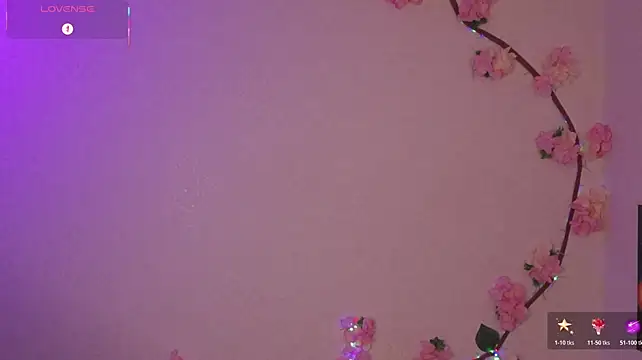 Moon_eyes' Live XXX Chat