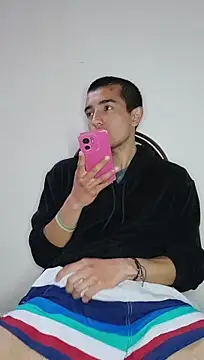 Thick_Cock Live XXX-chat