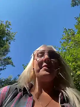Chat XXX Live MerlinDave