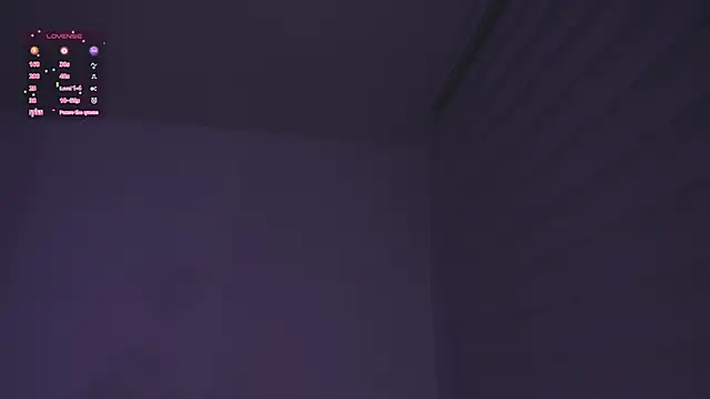 K2xxKrawl's Live XXX Chat