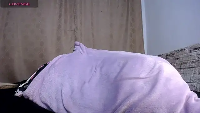 DaraSweet20 라이브 XXX 채팅