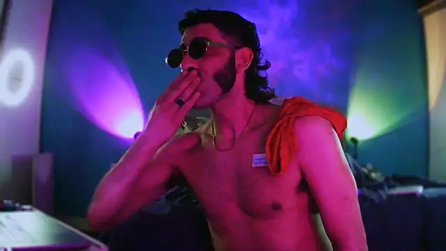 عرض كام zedte2