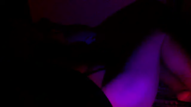 s_urprisen Webbikameraesitys