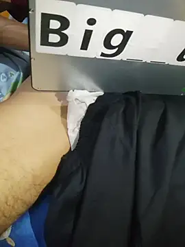دردشة Big__up الجنسية المباشرة