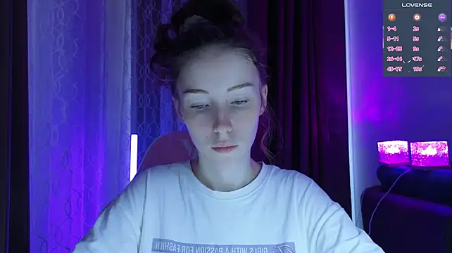 eskatmi Chat XXX live
