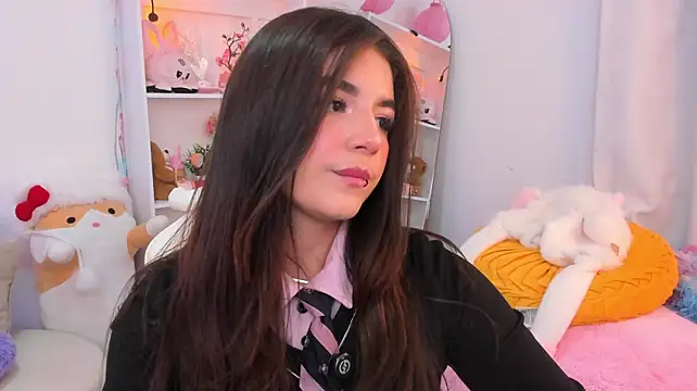 Chat +18 de dolce_antonellaa ao vivo