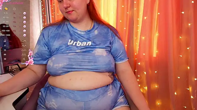 XXX chat uživo modela Mia_Bows