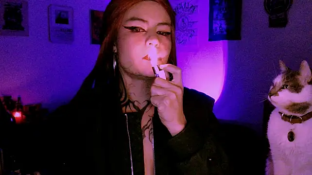 alex_one888n Live XXX chat