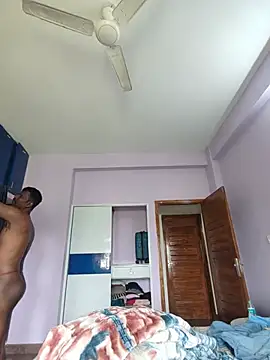 Živý XXX chat Paramkeerthi