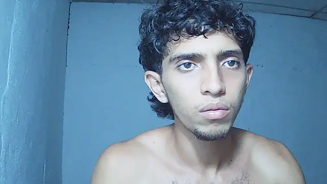 Noscay Webcam Show