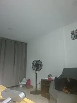 beckyangel1 live XXX chat