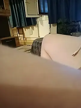 XXX chat uživo modela Marek3777