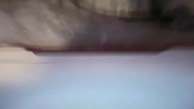 הופעת וובקאם של blondebunny999_999