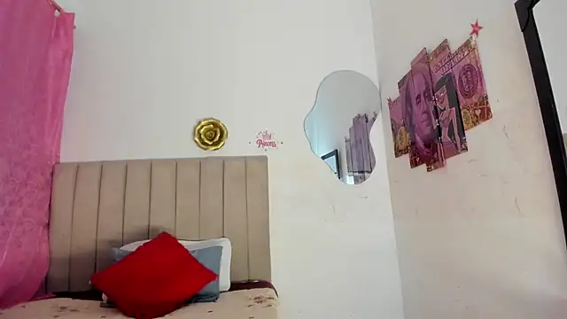 stacyfoxxx Live XXX-chat