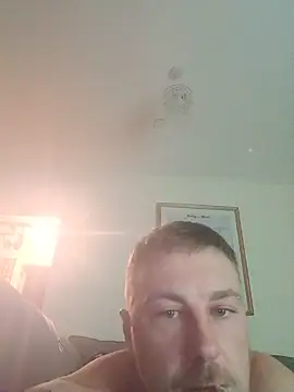 minim388 Live XXX Chat