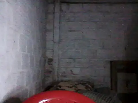 TUAMIGOLHn Live XXX chat