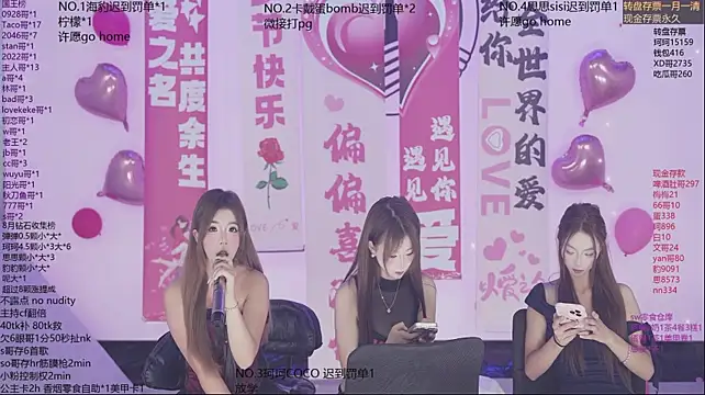 Sw-001 Chat XXX live