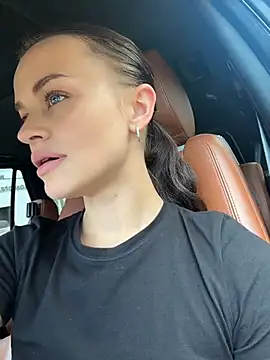 AngelinaTeller live XXX chat