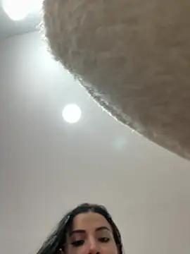 Tiphani_walker_ 在線直播表演