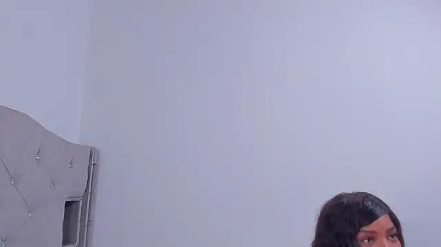 Show Webcam de game_with_lesbians_