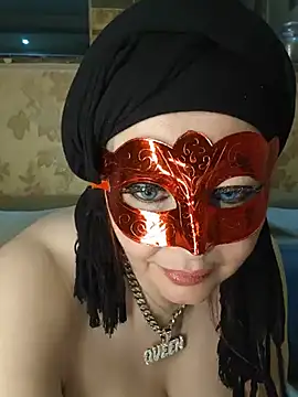 Virgin_ass2026: απευθείας συνομιλία ΧΧΧ